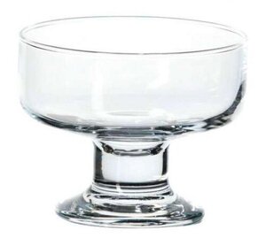 Ваза для мороженого ТМ Ice Ville (Айс Виль)