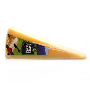 Сыр swissparm (свиспарм) 47%