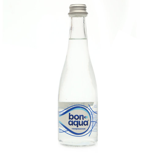Вода без газа стекло. Бонаква стекло 0.33. Бонаква 0.75 стекло. Бонаква 0.3. Бонаква 330 мл.