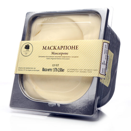 Итальянское мороженое Gelato