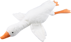 Игрушка Bigga Гусь 130 см CW21043-130см
