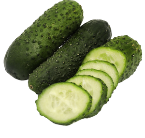 Огурцы корнишоны, весовой