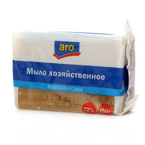 Aro Aro мультяшный