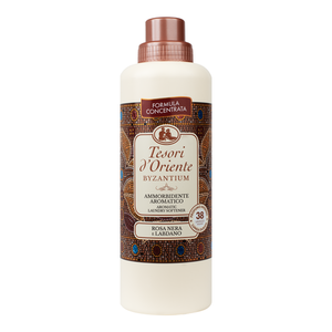 Кондиционер для белья Tesori D'Oriente Византия ароматический