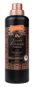 Кондиционер для белья Tesori D'Oriente Хаммам ароматический