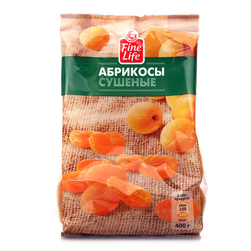 Сухо Лайф Интернет Магазин
