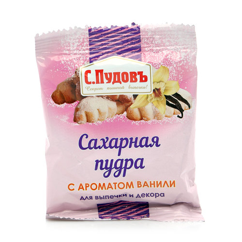 сахарная пудра с ароматом ванили. нетающая пудра хаас. 40 г сахарной пудры. 40 г сахарной пудры. клюква табак.