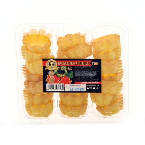 Тм успех. Тарталетки икорные успех плюс. Ру. Горох колотый 10 кг. Тм успех.