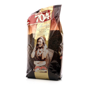 Чай черный ТМ Мастер Тим