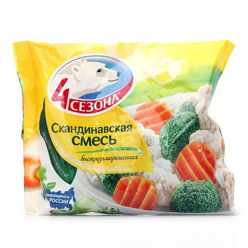 Мексиканская смесь (весовая 10кг). Мороженная смесь. Смесь для приготовления мороженого жидкая. Мороженная смесь. Мороженная смесь.