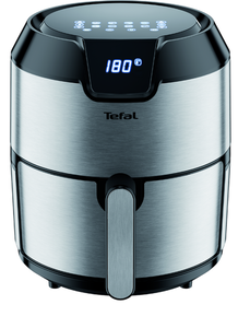 Аэрогриль Tefal EY401D15 Easy Fry Deluxe