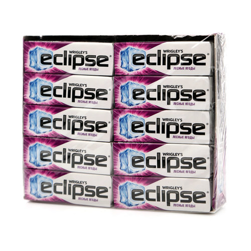 Выбрать адрес доставки