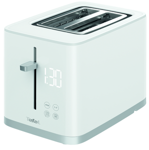 Тостер Tefal Sense TT693110