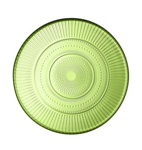 Тарелка десертная Luminarc Луиз Шартрез, 19 см