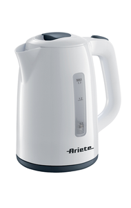 Чайник Ariete 2875