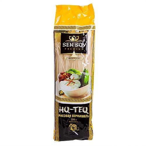 соус якисоба sen soy. сой пакет. соус в пакетиках. сой пакет. сой пакет.