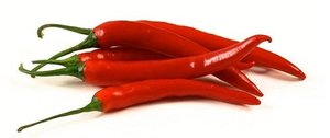 Скидка на готовую продукцию призма. Смотреть фото Скидка на готовую продукцию призма. Смотреть картинку Скидка на готовую продукцию призма. Картинка про Скидка на готовую продукцию призма. Фото Скидка на готовую продукцию призма